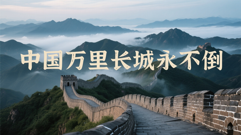 下周如何应对市场变化?| 1012 张博划重点